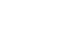 The BOSS paper straw text